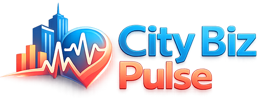 City Biz Pulse